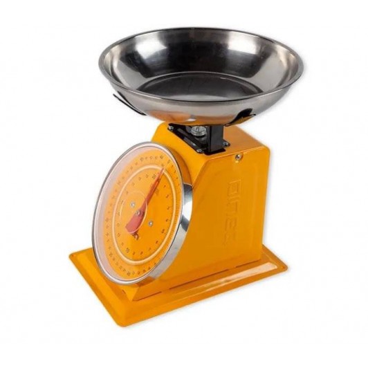 Cantar bucatarie mecanic cantar mecanic 30 kg