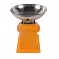 Cantar bucatarie mecanic cantar mecanic 30 kg