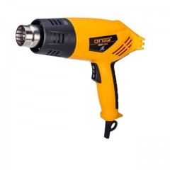 Aparat aer cald profesional suflanta aer cald 2000W 4 Duze incluse complet accesorizat Aparat aer cald profesional suflanta aer cald 2000W 4 Duze incluse complet accesorizat