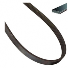 Curea betoniera curea transmisie 5PJ560, lungime 560 mm cu un numar de 5 canale Curea betoniera curea transmisie 5PJ560, lungime 560 mm cu un numar de 5 canale