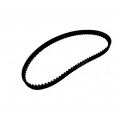 Curea betoniera curea transmisie 5M-585, lungime 585 mm Curea betoniera curea transmisie 5M-585, lungime 585 mm