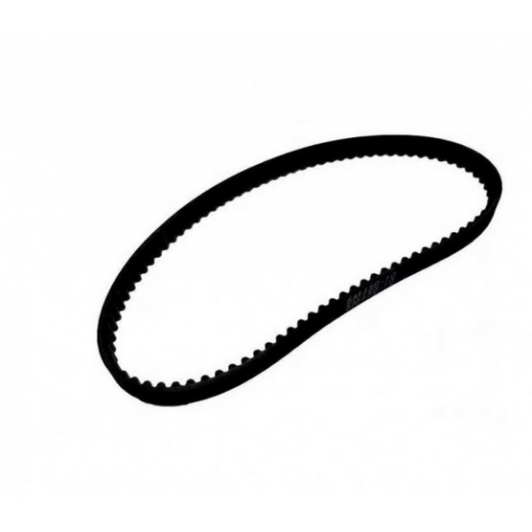 Curea betoniera curea transmisie 5M-585, lungime 585 mm Curea betoniera curea transmisie 5M-585, lungime 585 mm