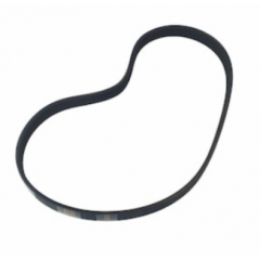 Curea betoniera curea transmisie 5PJ659, lungime 659 mm Curea betoniera curea transmisie 5PJ659, lungime 659 mm