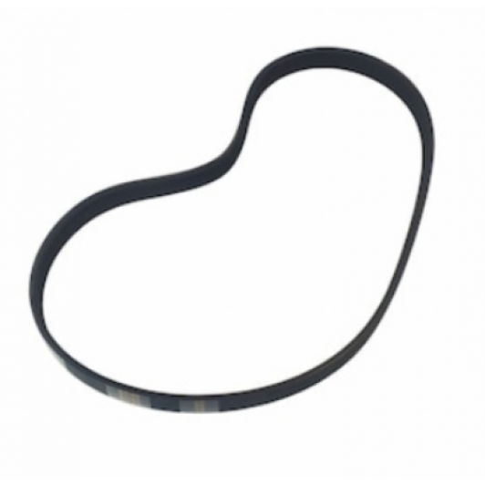 Curea betoniera curea transmisie 5PJ659, lungime 659 mm Curea betoniera curea transmisie 5PJ659, lungime 659 mm