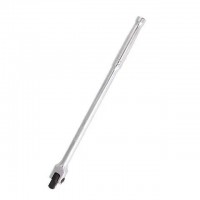 Antrenor de forta articulat 1/2 Cheie bara de forta tubulare lungime 430 mm Antrenor de forta articulat 1/2 Cheie bara de forta tubulare lungime 430 mm