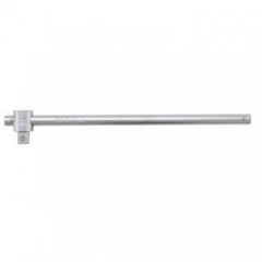 Cheie forta T cu cap glisant 1 tol lungime 500 mm Cheie forta T cu cap glisant 1 tol lungime 500 mm