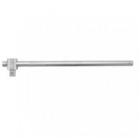 Cheie forta T cu cap glisant 1 tol lungime 500 mm Cheie forta T cu cap glisant 1 tol lungime 500 mm