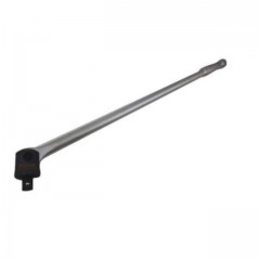 Antrenor de forta articulat 1/2 Antrenor de forta articulat 1/2