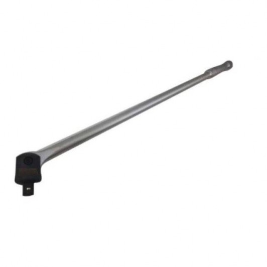 Antrenor de forta articulat 1/2 Antrenor de forta articulat 1/2