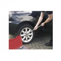 Antrenor de forta articulat 1/2 Antrenor de forta articulat 1/2