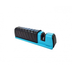 Ascutitor multiplu universal pentru cutite si topoare profesional