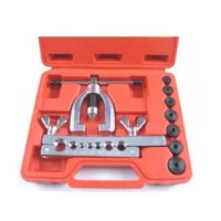 Trusa pentru bercuit conducte 10 piese