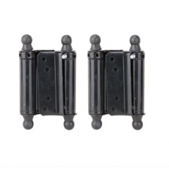 Balama batanta 125 mm set 2 bucati Balama batanta 125 mm set 2 bucati