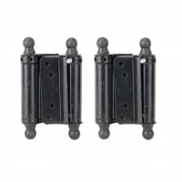 Balama batanta 125 mm set 2 bucati Balama batanta 125 mm set 2 bucati