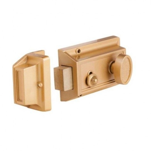 Yala usa aplicata Yala usa aplicata