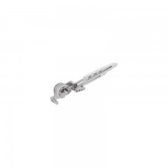 CLESTE 3 in 1 PENTRU INDOIT TEVI DIN CUPRU, ALAMA, OTEL 6MM, 8MM, 10MM