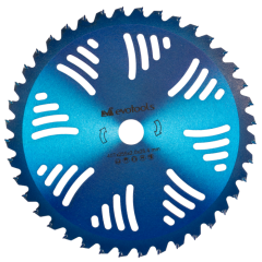 Disc Vidia pentru Motocoasa Disc Vidia pentru Motocoasa