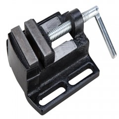 Menghină Profesională 70 mm pentru Mașină de Găurit – Fixare Sigură