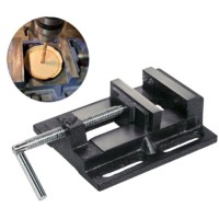Menghină Profesională 70 mm pentru Mașină de Găurit – Fixare Sigură