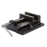 Menghină Profesională 70 mm pentru Mașină de Găurit – Fixare Sigură