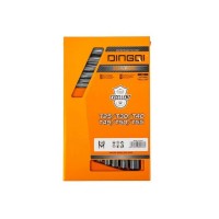 Set 6 Chei Torx Profesionale T25-T55, Otel Calit, 6 Piese, Uz General