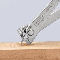 Clește Profesional Fierar Betonist 250 mm, Oțel Cr-V, pentru Legat Fier Beton și Tăiere Sârmă Clește Profesional Fierar Betonist 250 mm, Oțel Cr-V, pentru Legat Fier Beton și Tăiere Sârmă