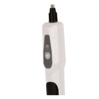 Pulverizator Portabil 3 Bar cu Acumulator și Jet Reglabil