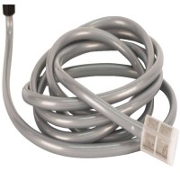 Pulverizator Portabil 3 Bar cu Acumulator și Jet Reglabil