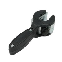 Set Tăietor și Îndoitor Țevi 6–22 mm – Cutter cu Clichet + 5 Arcuri pentru Cupru și Aluminiu