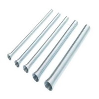 Set Profesional Expandare și Îndoire Țevi Cupru 6–22 mm – Clește de Bercluit + 5 Arcuri