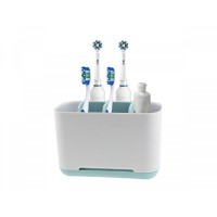 Organizator periute de dinti